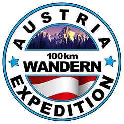 Austria Expedition